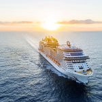 Lịch Tàu MSC: Những Địa Điểm Có Lịch Trình Phong Phú Nhất