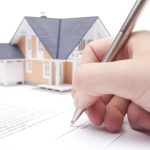 Cách cấp, sang tên Sổ đỏ khi mua đất qua nhiều đời chủ