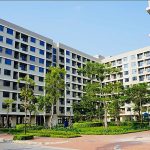 Có nhà rồi có được mua nhà ở xã hội không?