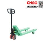 [ SALE 35%] giá xe nâng hàng 2.5 tấn rẻ từ 3 triệu