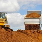 Tự ý san lấp đất nông nghiệp bị xử lý thế nào?