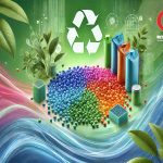 Tiêu Chuẩn Vàng Trong Sản Xuất Hạt Nhựa Màu