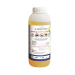 Hướng Dẫn Các Cách Tự Phun Thuốc Diệt Muỗi Tại Nhà