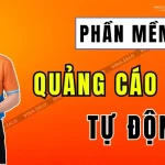 Phần mềm quảng cáo Zalo hiệu quả | Tool quảng cáo Zalo tự động