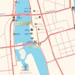 VỊ TRÍ CHUNG CƯ SUN PONTE RESIDENCE Ở ĐÂU? NHỮNG TIỀM NĂNG ĐỘT PHÁ MÀ DỰ ÁN MANG LẠI LÀ GÌ?
