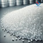 7 Tiêu Chí Không Thể Bỏ Qua Khi Đánh Giá Hạt Nhựa Nguyên Sinh