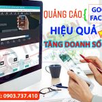 Dịch vụ quảng cáo sản phẩm giá rẻ | Trust In Viet Media