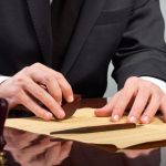 Nhà đang trả góp có phải là di sản thừa kế?