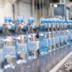 Các lỗi thường gặp khi sử dụng máy đóng nắp chai