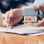 Cách xử lý hóa đơn điện tử sai sót theo Nghị định 70/2025