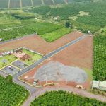 Thủ tục chuyển từ đất thuê sang đất giao thực hiện thế nào?