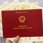 Chiêu sinh lớp học nghiệp vụ sư phạm cấp chứng chỉ