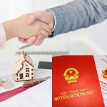 Làm Sổ đỏ: Trường hợp nào được công nhận là đất ở?