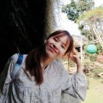 5 ưu điểm của bọc răng sứ thẩm mỹ