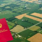 Sổ đỏ có được cấp mới khi làm gia hạn sử dụng đất