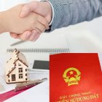 Cách thanh toán khi mua đất để đảm bảo quyền lợi