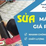 Máy lạnh 2hp Inverter