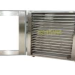 Bảng Giá Máy Sấy Thực Phẩm Được Nhiều Doanh Nghiệp Tin Dùng