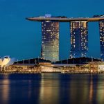 Du lịch Singapore tháng 8, 9, 10 cùng những sự kiện hấp dẫn
