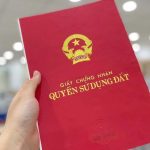 Bí Quyết Giúp Bạn Tránh Bị Lừa Khi Mua Nhà Đất