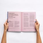 In catalogue với giá hợp lý