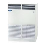 Máy lạnh tủ đứng Reetech công suất lớn giá rẻ nhất