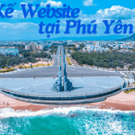 Thiết kế website tại Phú Yên | Trust In Viet