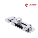 Thi công, báo giá chốt cửa mới nhất tại Quận 2