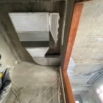 Những lợi ích không thể ngờ của máy lạnh giấu trần