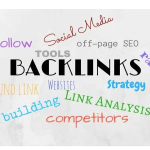 Backlink báo PR thống lĩnh thị trường 2023 – 2024