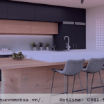 Dịch vụ thám tử điều tra trộm cắp ở công ty: Cần Thám tử 247 ?