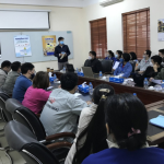 Phòng Chống Mối Công Trình: Giải Pháp Hiệu Quả Bảo Vệ Tài Sản