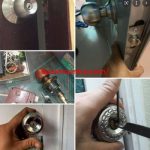 Sửa khóa cửa nhà vệ sinh Uy Tín số 1 Hà Nội: Dịch vụ Chất lượng và Đáng tin cậy