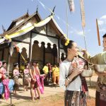 Tổng hợp mẫu câu bằng tiếng Anh du lịch Thái Lan
