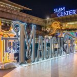 Du lịch Thái Lan 5 ngày 4 đêm Deva Travel có gì hấp dẫn