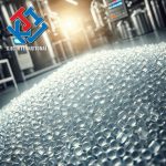 Khám Phá Độ Bền Vượt Trội Của Hạt Nhựa Nguyên Sinh