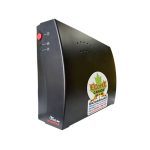 Bộ Lưu Điện UPS Offline SANTAK TG1000