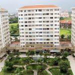 Một người được mua mấy căn nhà ở xã hội?