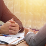 Bị cưỡng chế thu hồi đất trái phép, người dân cần làm gì?