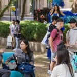 Úc siết chứng chỉ tiếng anh cho Visa du học Úc từ ngày 23/03/2024