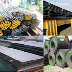 Thép tấm CT0 , thép láp tròn CT0…thép tấm lò mạ kẽm giá tốt