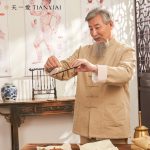 Uống thuốc bắc sau sảy thai: Nên hay không nên? Tại sao?