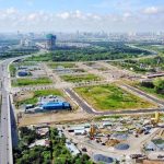 Thời hạn nộp thuế sử dụng đất năm 2025