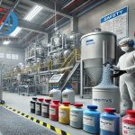 Hướng Dẫn Quan Trọng Khi Sử Dụng Phụ Gia Nhựa Trong Sản Xuất