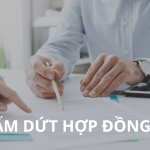 Khi nào được đơn phương chấm dứt hợp đồng ủy quyền?
