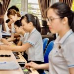 Những quy định về giám đốc công ty