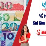 Bay đến Hong Kong cùng Vietjet – Giá tốt, hành trình dễ dàng