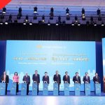 Khám Phá Đường Bay Mới Vietnam Airlines Khai Trương Chuyến Thẳng Hà Nội – Phnom Penh