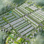 Giới thiệu điểm du lịch Vlasta Thủy Nguyên