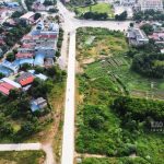 5 trường hợp đất người dân không nên mua